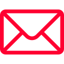 HFIVE5 Email