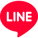 HFIVE5 Line