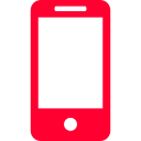 HFIVE5 Phone
