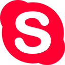 HFIVE5 Skype