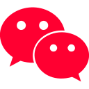 HFIVE5 Wechat